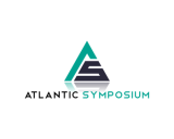 https://www.logocontest.com/public/logoimage/1567865536Atlantic Symposium2.png